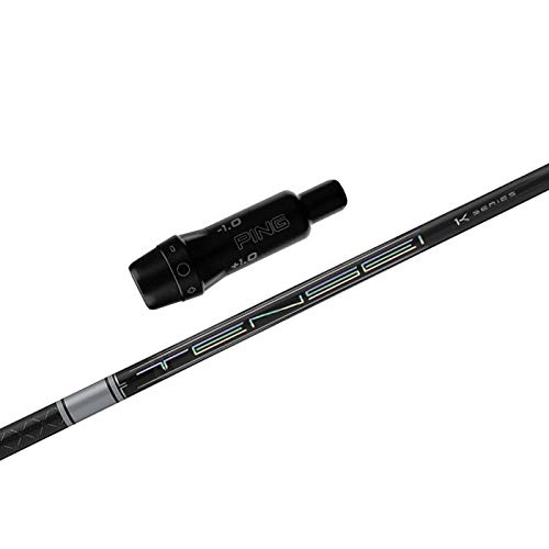 三菱ケミカル TENSEI Pro White 1K 60 (ゴルフシャフト) 価格比較