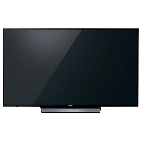Amazon | パナソニック 55V型 4Kチューナー内蔵 液晶テレビ ビエラ HDR