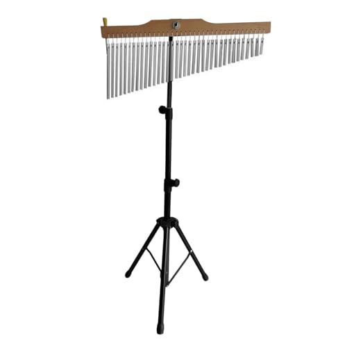 バーチャイム スタンド付き」の人気商品一覧 | 安い商品を通販サイト