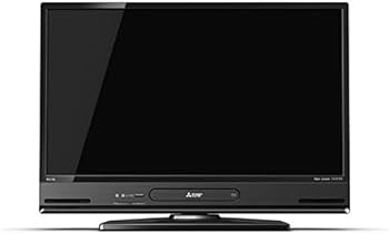 Amazon.co.jp: 三菱 32V型地上・BS・110度CSデジタル ハイビジョンLED