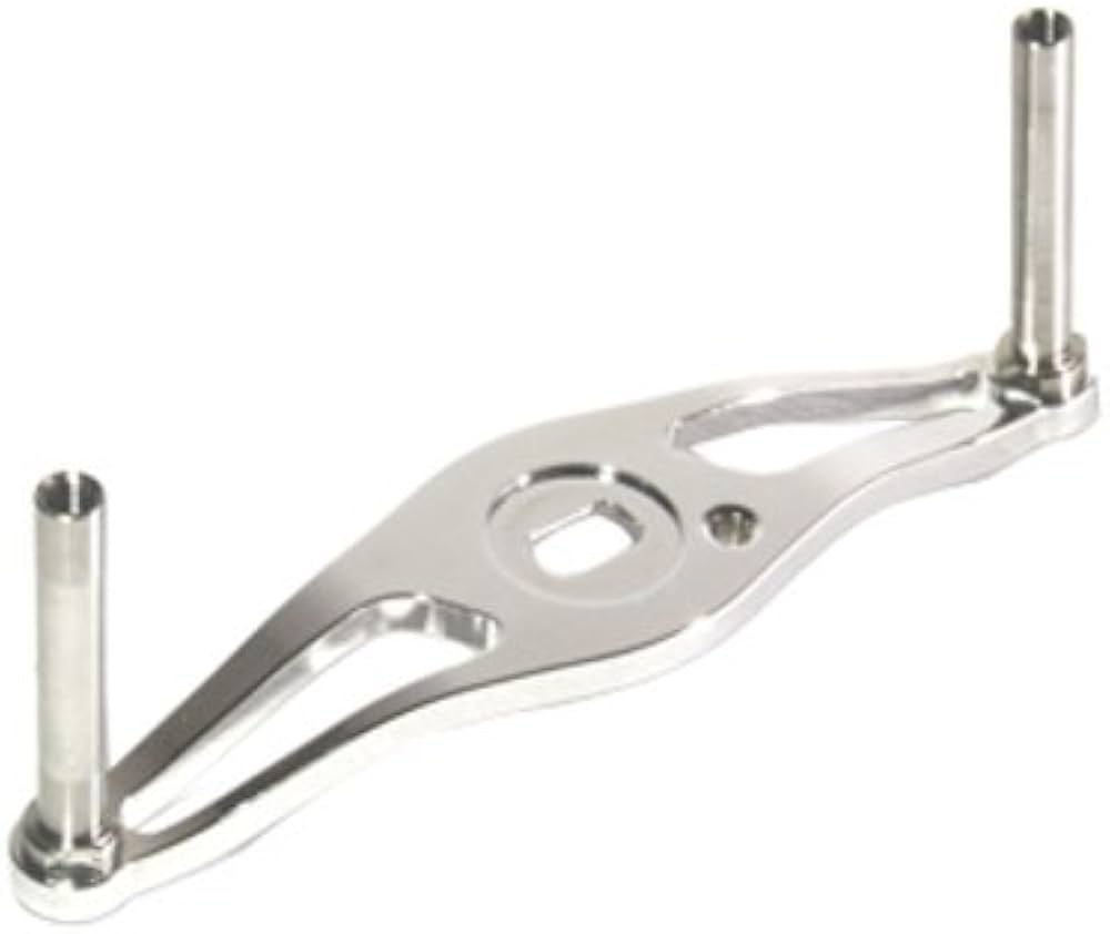 Amazon | Avail(アベイル) リール オリジナルオフセットハンドル