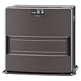 石油ファンヒーター コロナ 20畳」の人気商品一覧 | 安い商品を通販