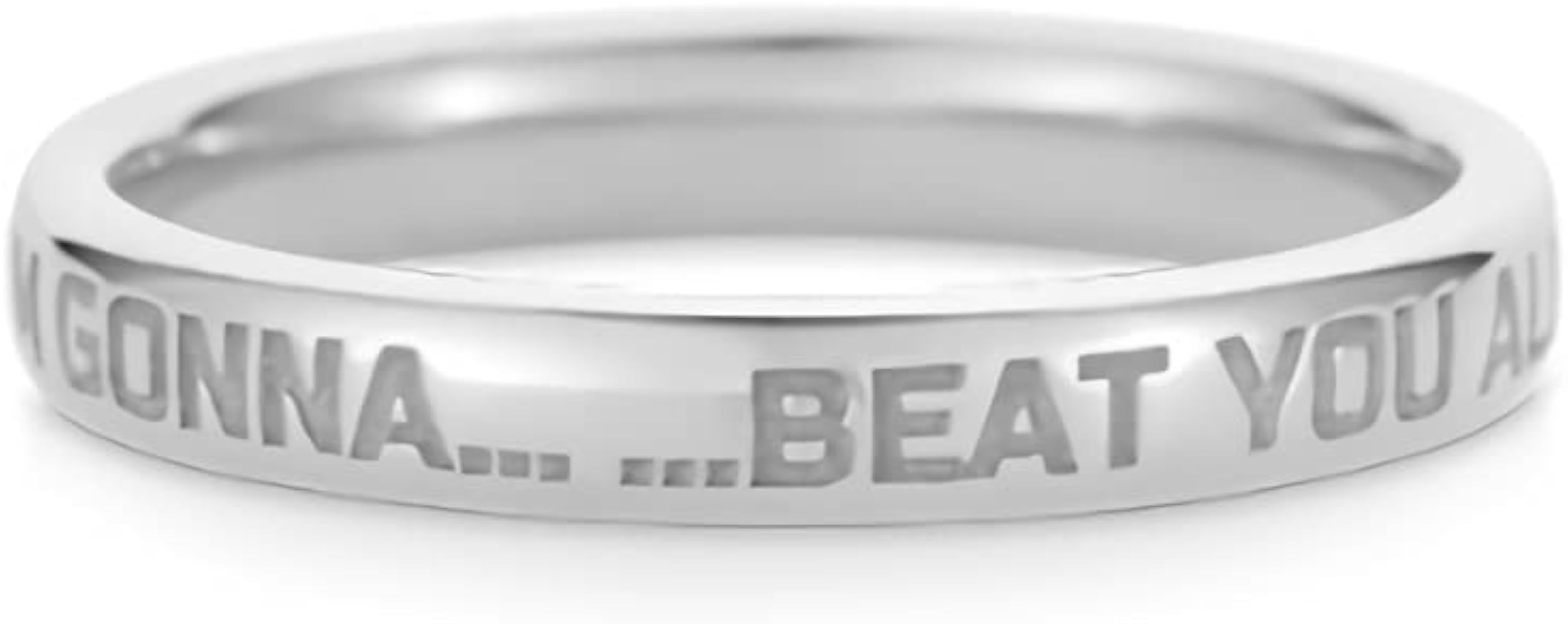 Amazon | [ユートレジャー] 僕のヒーローアカデミア グッズ 指輪