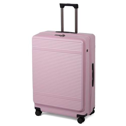 エース スーツケース 拡張」の人気商品一覧 | 安い商品を通販サイト