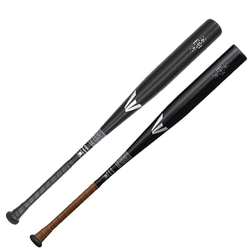 硬式 野球 低反発バット」の人気商品一覧 | 安い商品を通販サイトから