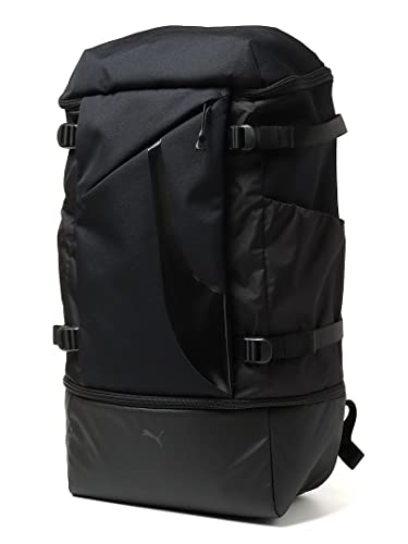 高校生サッカー部向けバッグ｜大容量で荷物がまとまるバッグのおすすめ