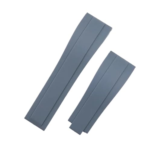 ロレックス サブマリーナ ベルト」の人気商品一覧 | 安い商品を通販