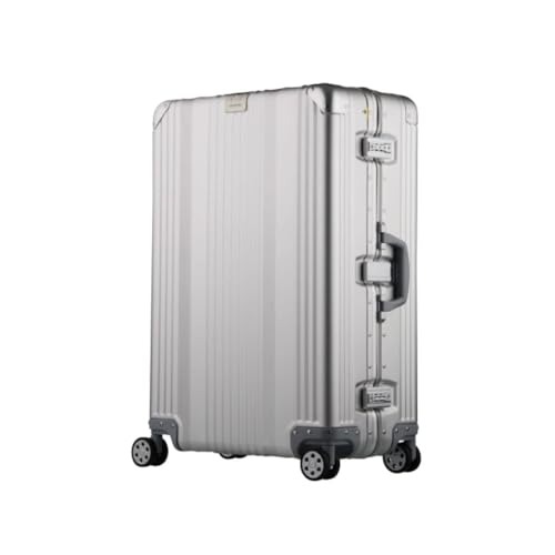 レジェンドウォーカー スーツケース アルミ L」の人気商品一覧 | 安い