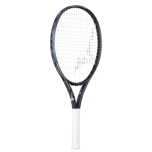 ミズノ アクロスピード アクセル 260 63JTH47414 [アクセルネイビー