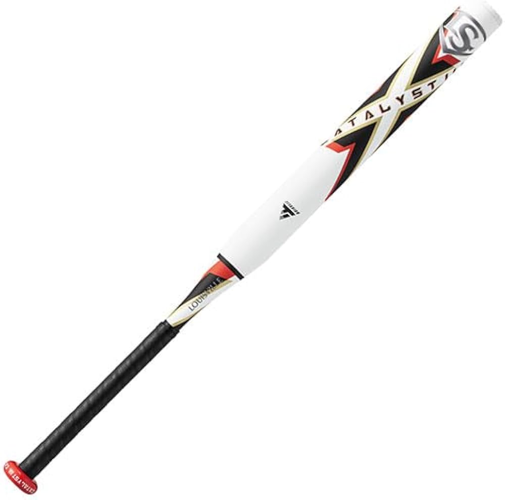 Amazon | 野球 ルイスビルスラッガー ソフトボール用 コンポジット