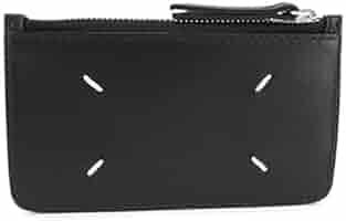 Amazon | [メゾンマルジェラ] メンズ フラグメントケース SA1VX0008