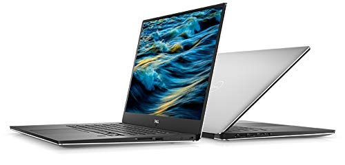 Amazon.com: Dell XPS 9570 Gaming Laptop 15.6