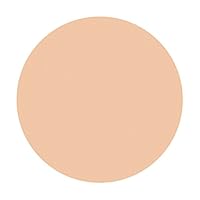 Amazon | リバイタル リフティングパクト オークル20 (レフィル) 12g