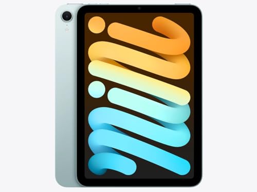 ipad mini 第7世代 128」の人気商品一覧 | 安い商品を通販サイトから