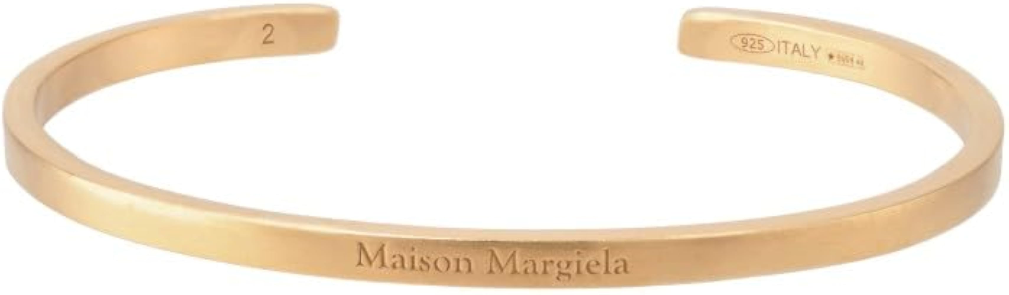Amazon.co.jp: [Maison Martin Margiela] [メゾン マルジェラ