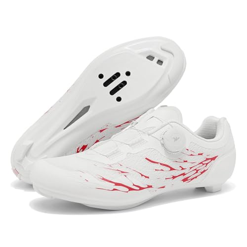 ビンディングシューズ 自転車シューズ spd」の人気商品一覧 | 安い商品