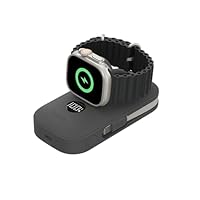 Amazon.co.jp: Belkin BoostCharge モバイルバッテリー10000mAh 最大