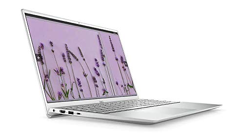 Amazon.co.jp: Inspiron 15 5000 15.6インチ FHDノートパソコン、AMD