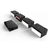 Amazon | 【国内メーカー】Cerevo LiveWedge | CDP-LW01A | ライブ配信