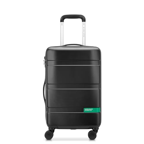 スーツケース キャリーケース delsey paris」の人気商品一覧 | 安い