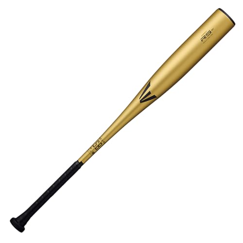 野球バット 82cm 軟式 金属製」の人気商品一覧 | 安い商品を通販サイト