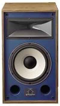 31QIKBjIsxL._AC_UF350,