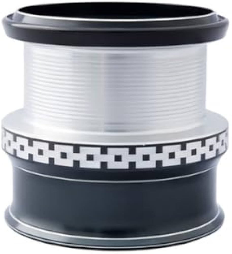 Amazon | スタジオオーシャンマーク NO LIMITS 22EX4000SS/S(22