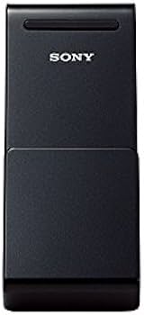 Amazon.co.jp: ソニー マルチコネクトミニコンポ Bluetooth/FM/AM対応