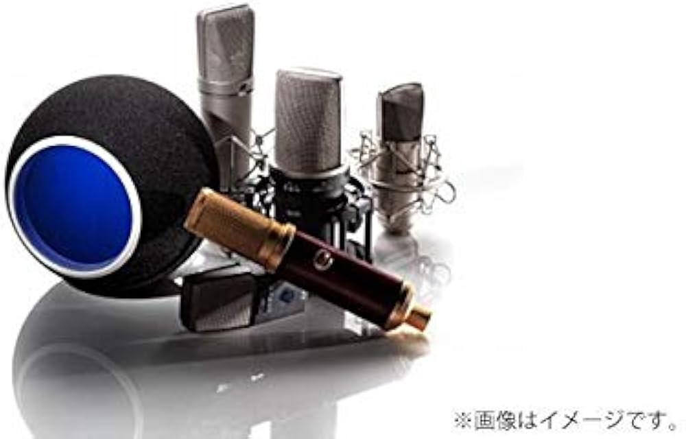 Amazon.co.jp: KAOTICA (カオティカ) アイボール EYEBALL : スポーツ