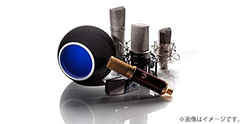 Amazon.co.jp: KAOTICA (カオティカ) アイボール EYEBALL : スポーツ