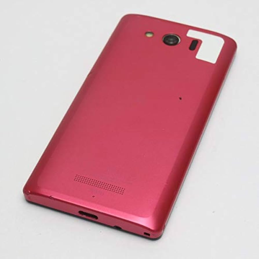 31QYd3KDvkL._AC_UF894,