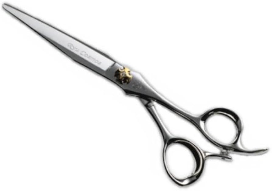 Amazon | ヒカリシザー 光 リュウコスモス172 6.3インチ