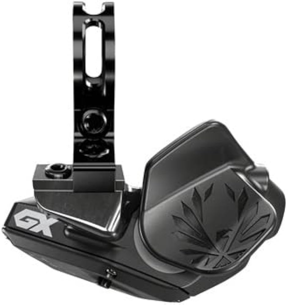 Amazon | SRAM、GX1 Eagle AXSアップグレードキット、リアディレーラー