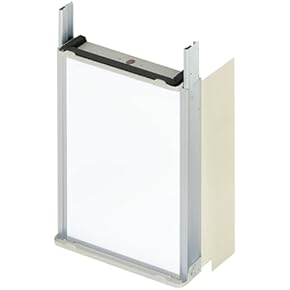 Amazon.co.jp: 窓用エアコン - 空調・季節家電: ホーム＆キッチン