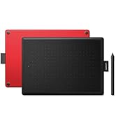 Amazon.co.jp: ワコム Wacom Intuos Pro Paper Edition Lサイズ A4対応