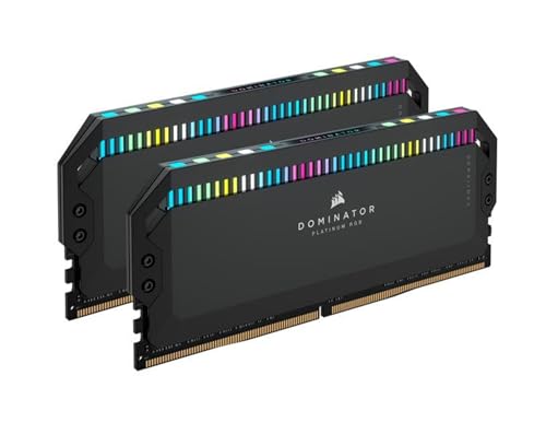 corsair dominator platinum rgb」の人気商品一覧 | 安い商品を通販