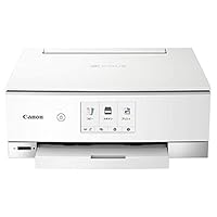 Amazon.co.jp: 旧モデル Canon プリンター A4インクジェット複合機