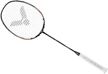 Amazon | VICTOR スラスター F エンハンスド エディション パワー