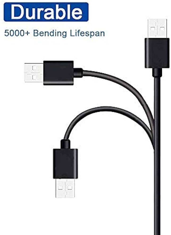 Amazon.co.jp: TPLTECH 充電ケーブル JBL Flip 5 6 スピーカー、JBL