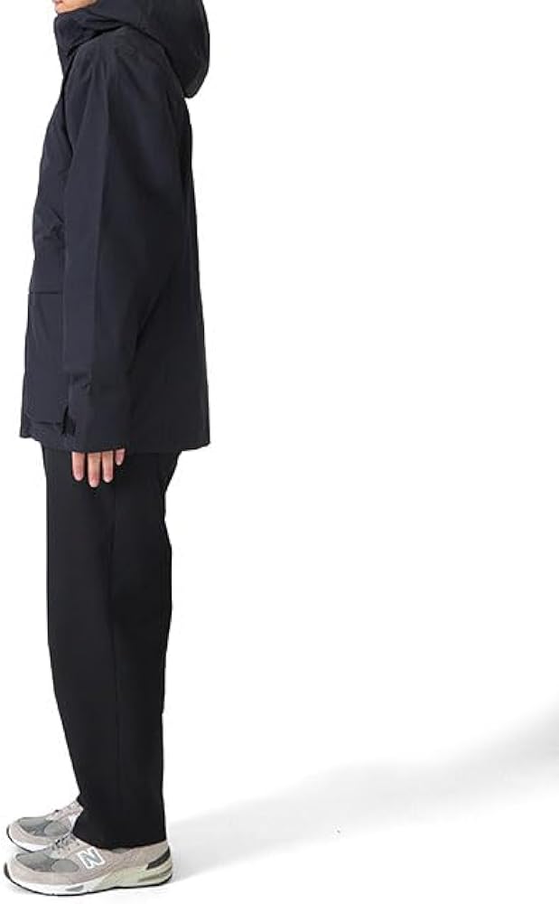 Amazon.co.jp: THE NORTH FACE ザ ノースフェイス ウィンターパーク