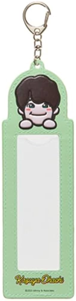 Amazon.co.jp: なにわ男子 LIVE TOUR 2023 POP MALL 【大橋和也