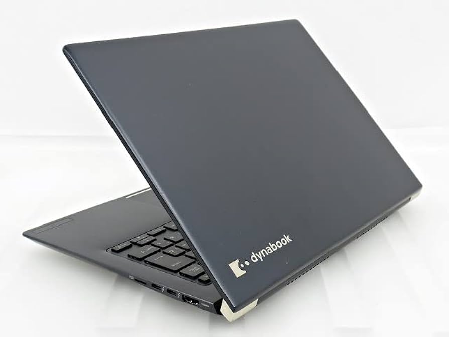 Amazon.co.jp: 【整備済み品】 東芝 DYNABOOK U63 J バッテリー ノート