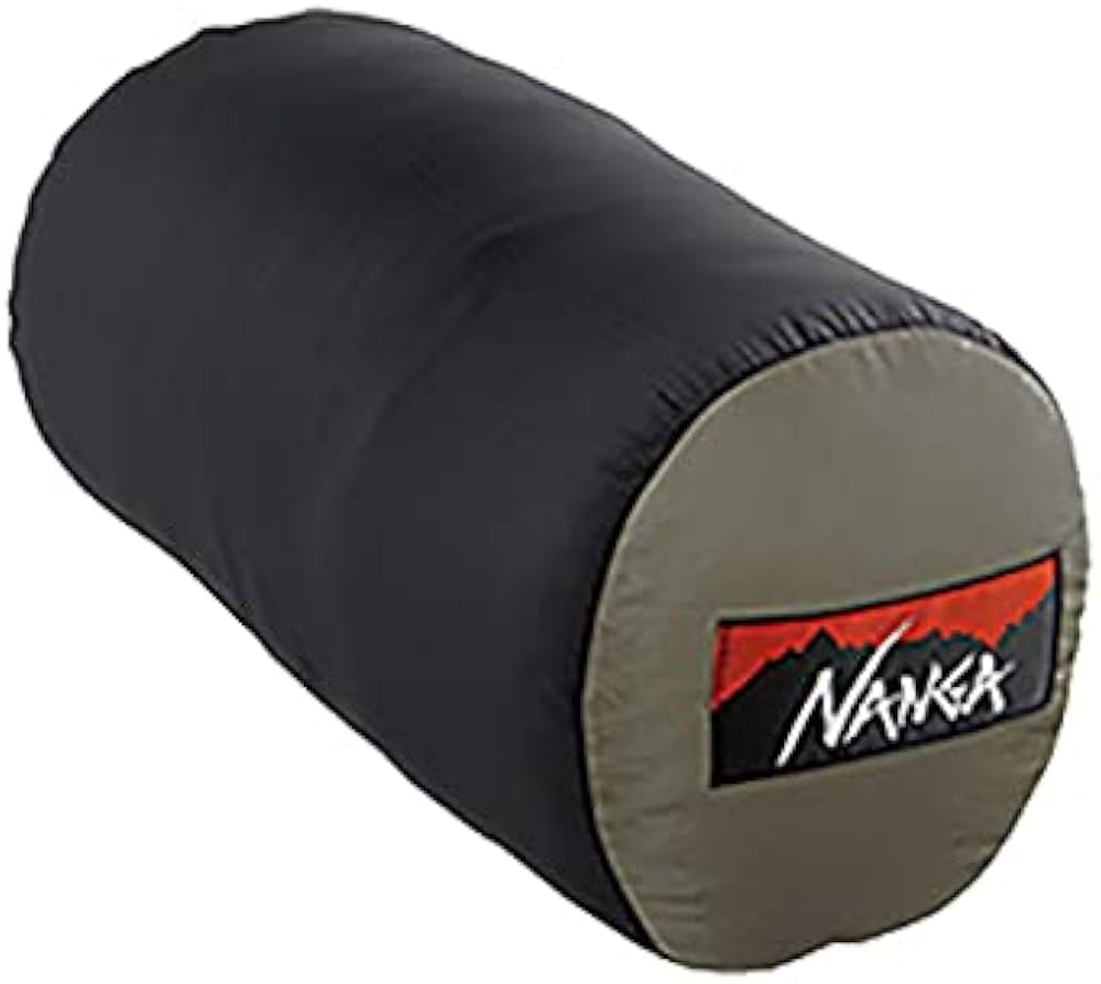 Amazon.co.jp: ナンガ（NANGA) オーロラライト 600DX レギュラー OD