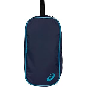 Amazon.co.jp: シューズケース - アクセサリ: スポーツ＆アウトドア