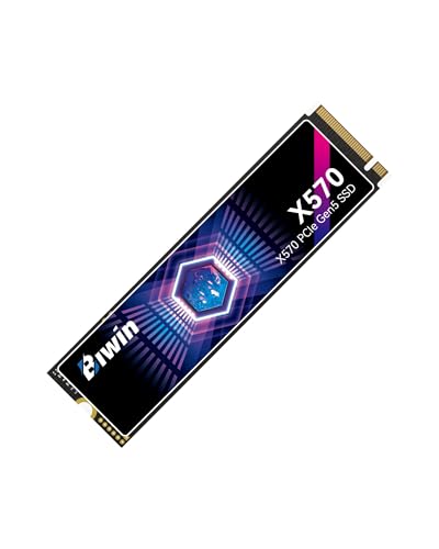 SSD M.2 1TB PCIe gen5」の人気商品一覧 | 安い商品を通販サイトから