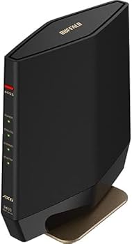 31RC23t5TOS._AC_UF350,