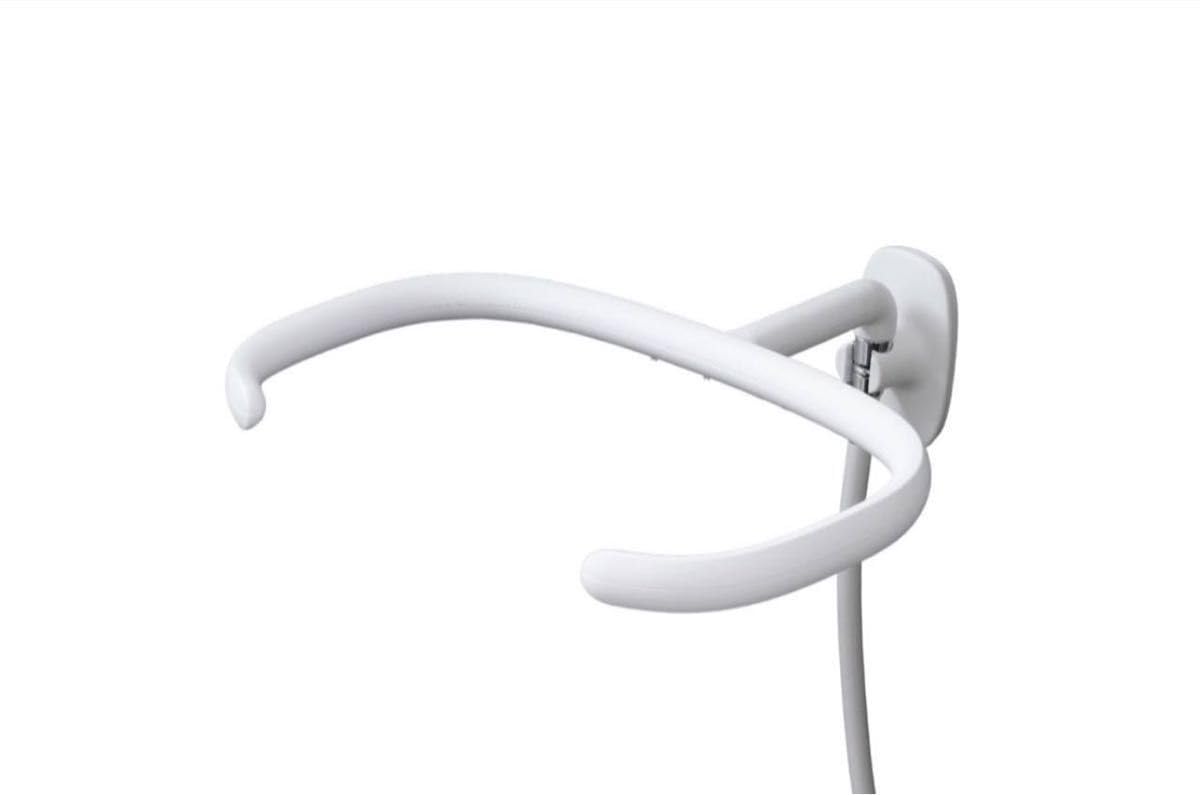 Amazon.co.jp: SHIN-ON シャワーセット : ペット用品