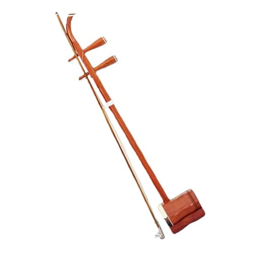 楽器 二胡」の人気商品一覧 | 安い商品を通販サイトから探す - 価格.com