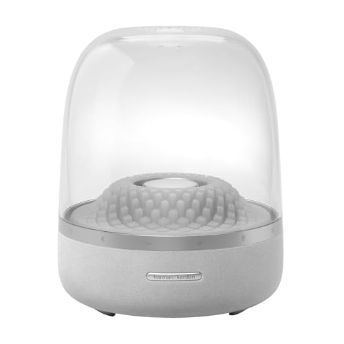 Harman Kardon AURA STUDIO 3」の人気商品一覧 | 安い商品を通販サイト