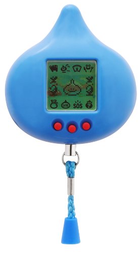 Amazon.co.jp: ドラゴンクエスト あるくんです リターンズ : おもちゃ